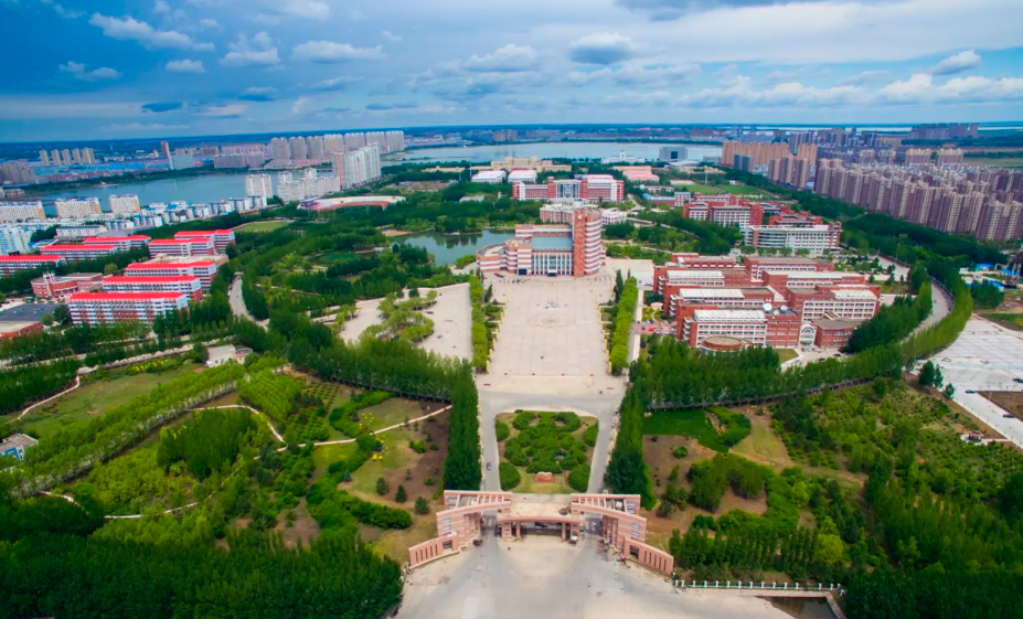 没意愿别浪费时间，东北石油大学真实在，调剂回复完全没“套路”