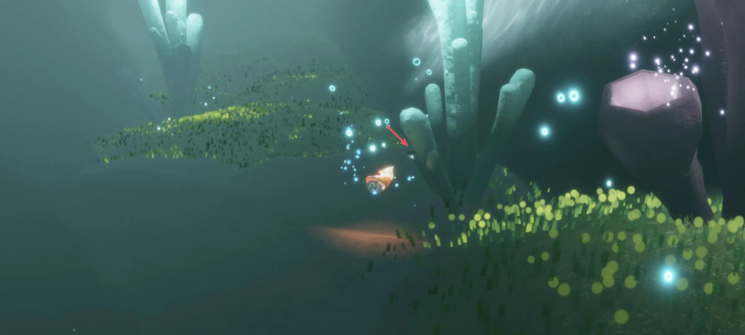 光遇空巢版下载全物品-光遇空巢版全物品破解版安装包下载