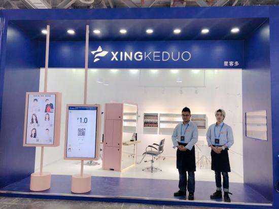 哪个美发品牌可以重新定位“洗剪吹”？