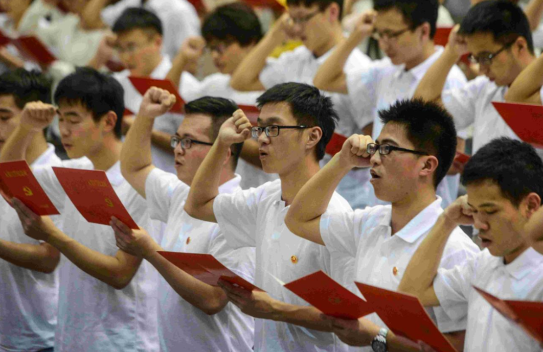 2022公务员有调整，不参加国考或也能成为公务员，很多人不知道