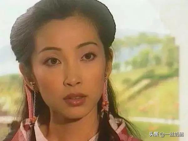 盘点少年包青天包拯的官配