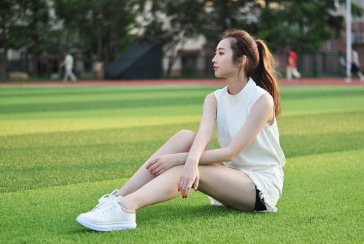 上了大学后才发现，原来贫困生也能“隐性”，仅从外表根本看不出