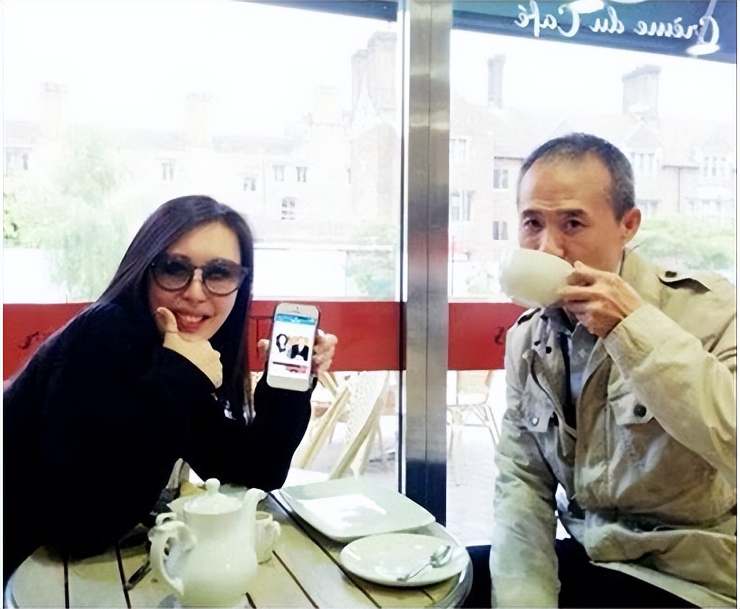 马斯克冷白皮大肚腩辣眼睛！嘲比尔盖茨身材不好的他，原来是垫底