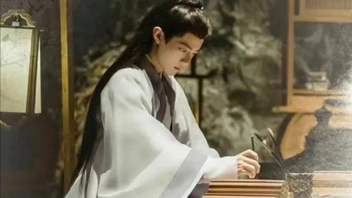 暑期不能错过的五部剧