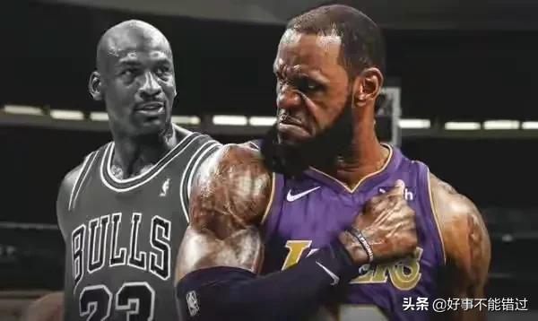 为什么nba国际球员会坚守(强如詹姆斯为什么还要天天训练？NBA球员为什么都这么自律？)