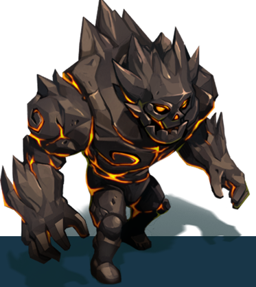 广州链游开发 NFT游戏开发 链游开发成本