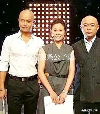 孟非情史，和《非诚勿扰》里的奇葩女嘉宾们