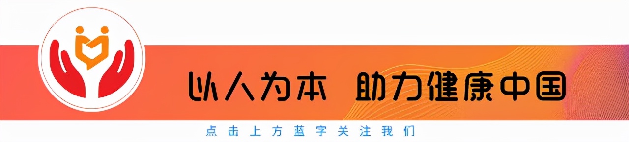 “爱无限心关爱”2021心理情景剧优秀剧本奖分享《阳光下的蜕变》
