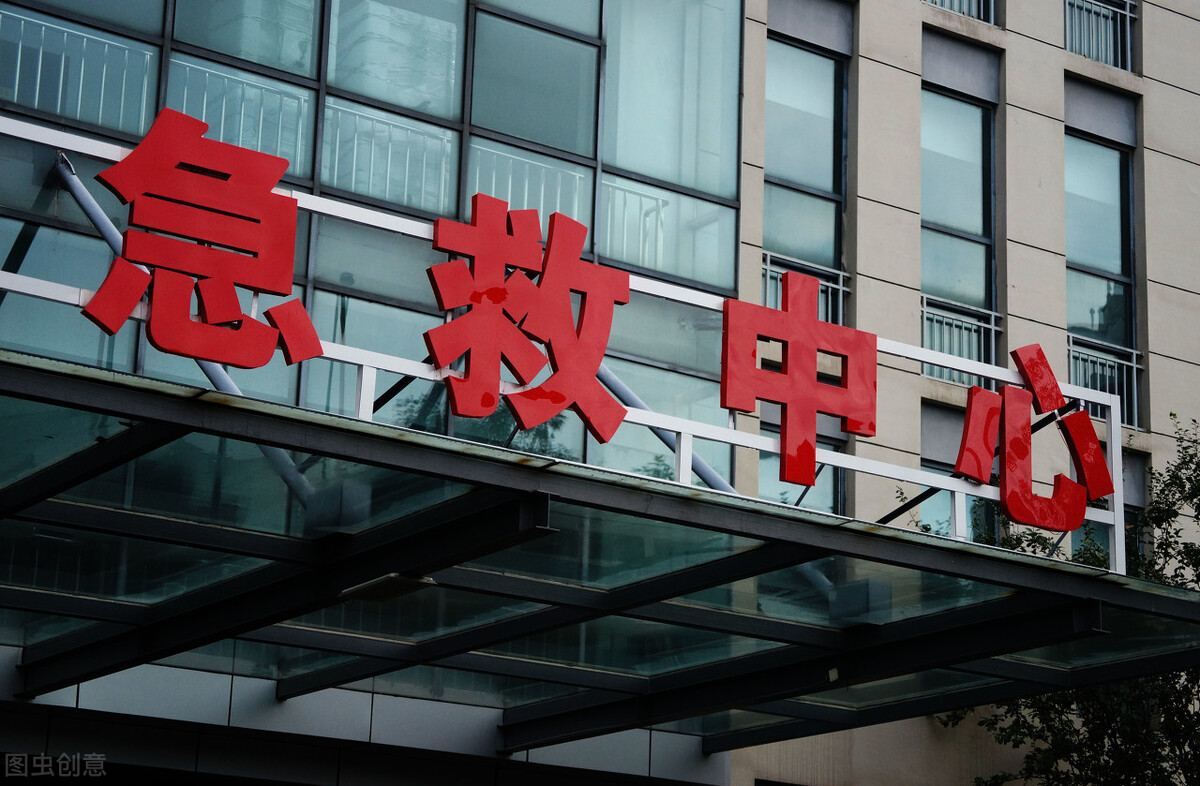 脑出血来临，睡觉先知！提醒：睡觉时若出现4个异常，当心脑出血