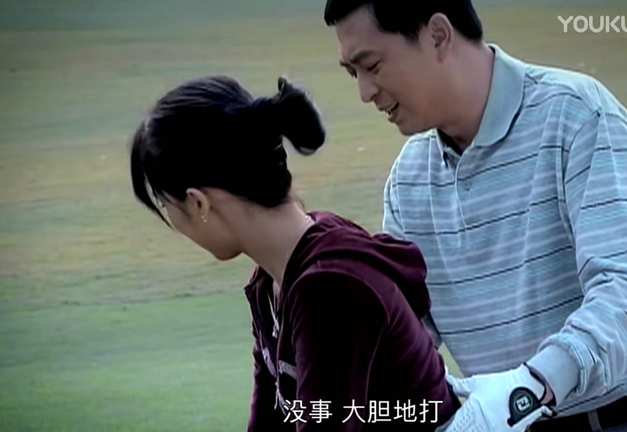 《蜗居》看到宋思明“临死前说的话”，才懂他从未爱过郭海藻