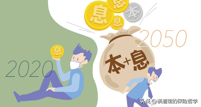 保险是不是一分价钱一分货(东西都是一分价钱一分货吗)