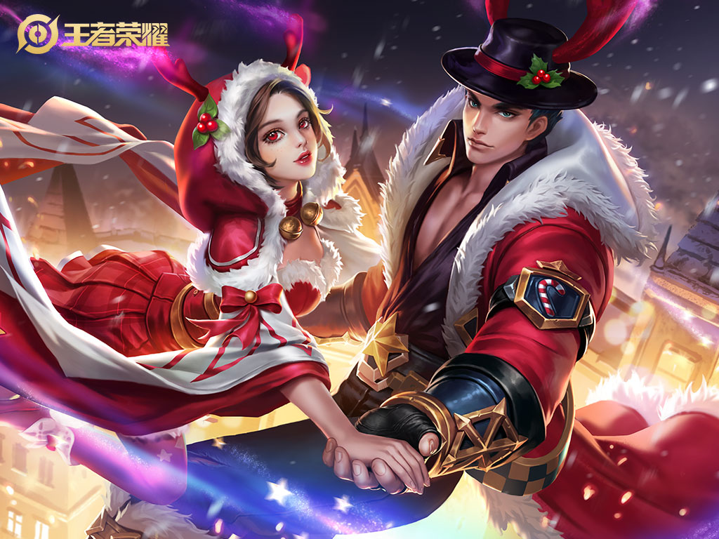 王者荣耀：貂蝉被削弱一周后，国服张老三定义最强出装，赶紧来学