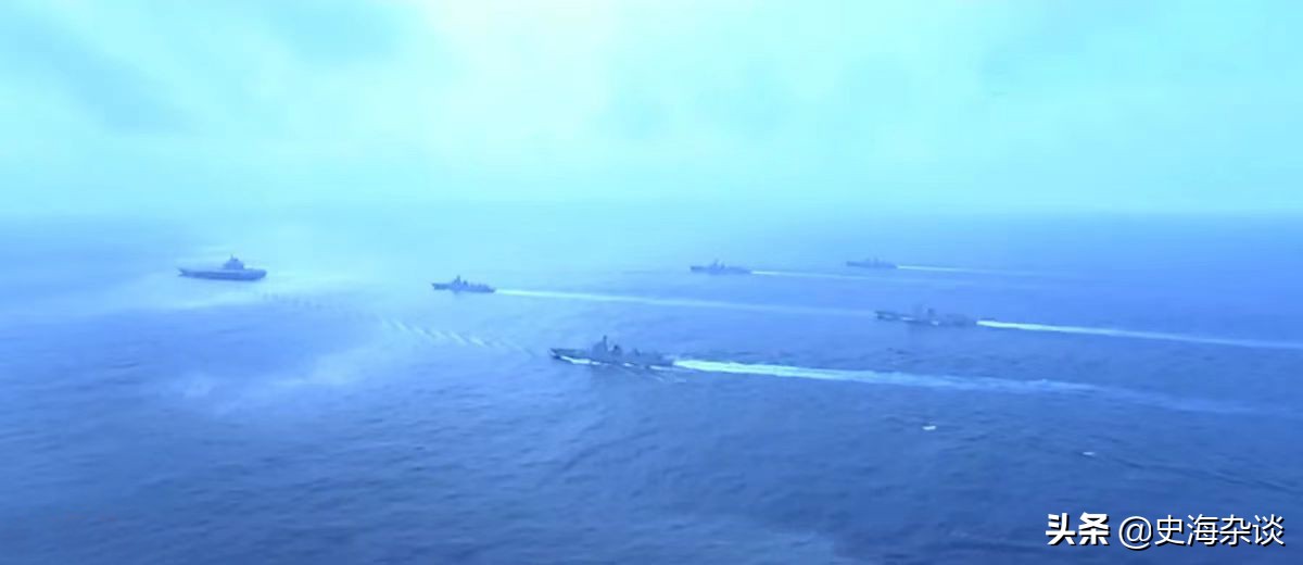 亽ĸվ60035ǿǿ֣žδػǿ