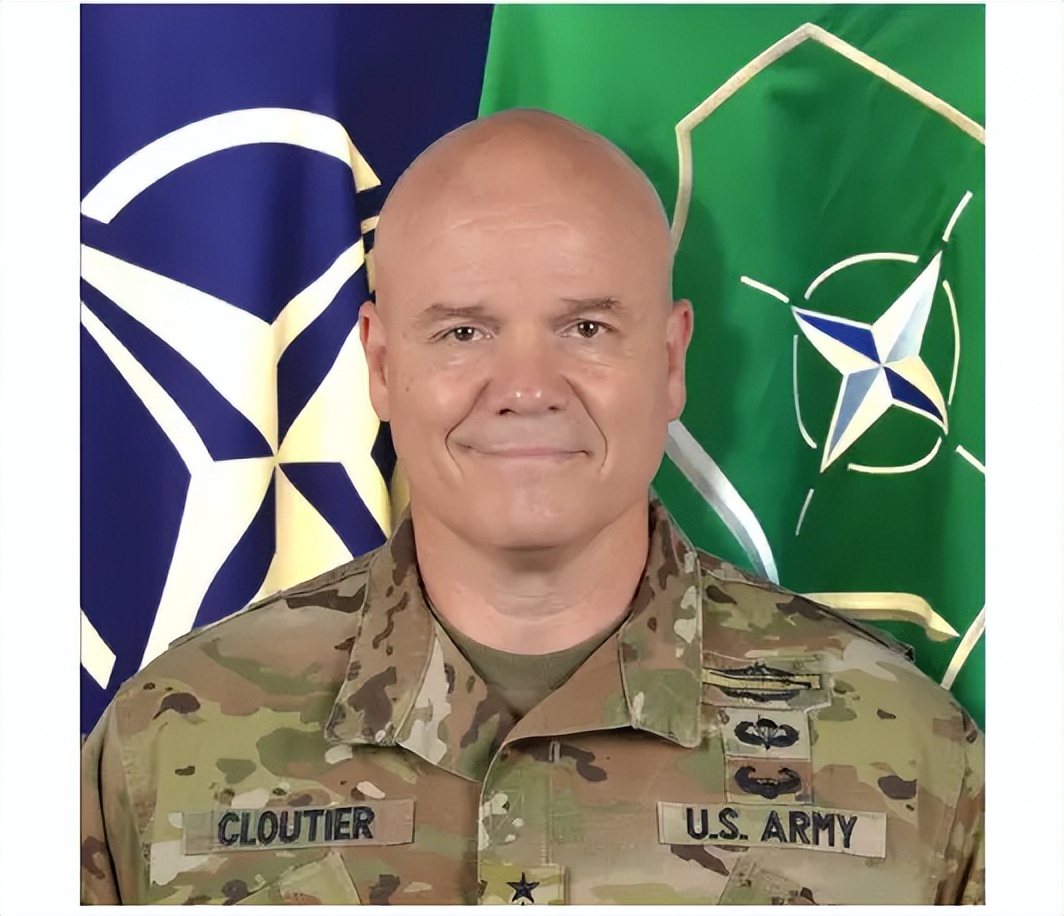 �ش��ջ���ý�ƶ���ץ��һ�����ô��н����������ڻ��и������