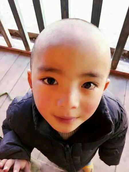 不一样的支教，不一样的人生，记录我在藏区学校支教的日子