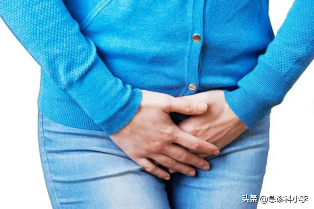 女漏尿去哪科看病好一点（女漏尿去哪科看病好一点呢）《女性漏尿哪个医院看好》