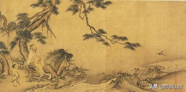 《唐诗三百首》卷一 五言古诗 卷二 五言乐府（1-40篇）