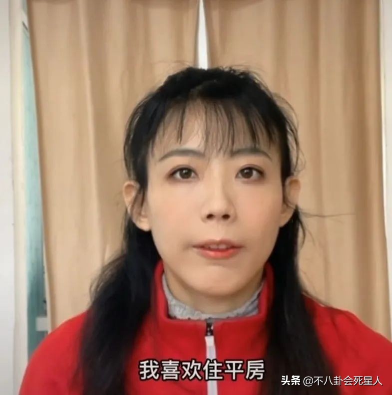 疫病下的明星，外籍艺人吴尊移居内地，TVB的配角卖家移民国外