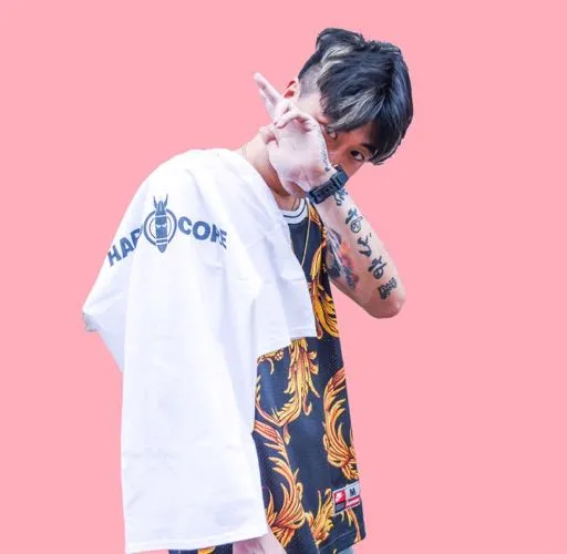 除了贝贝以外,还有哪些知名rapper从没发过专辑?