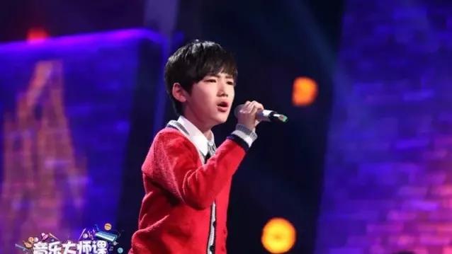 2022年高考，宋亚轩请亮出你的王牌