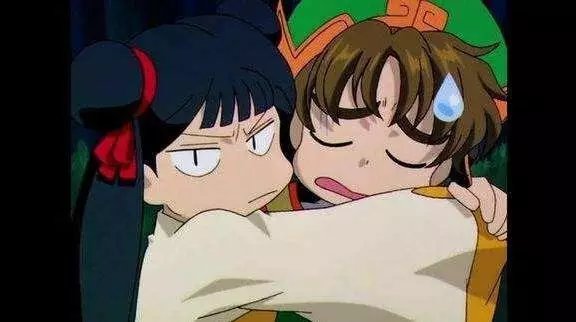 《魔卡少女樱》，你当年真的看懂了吗？| 影视杂谈铺子