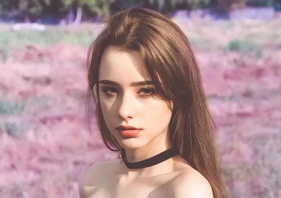 中国男人外娶篇系列3：美丽动人，还不要你的彩礼（俄罗斯篇）