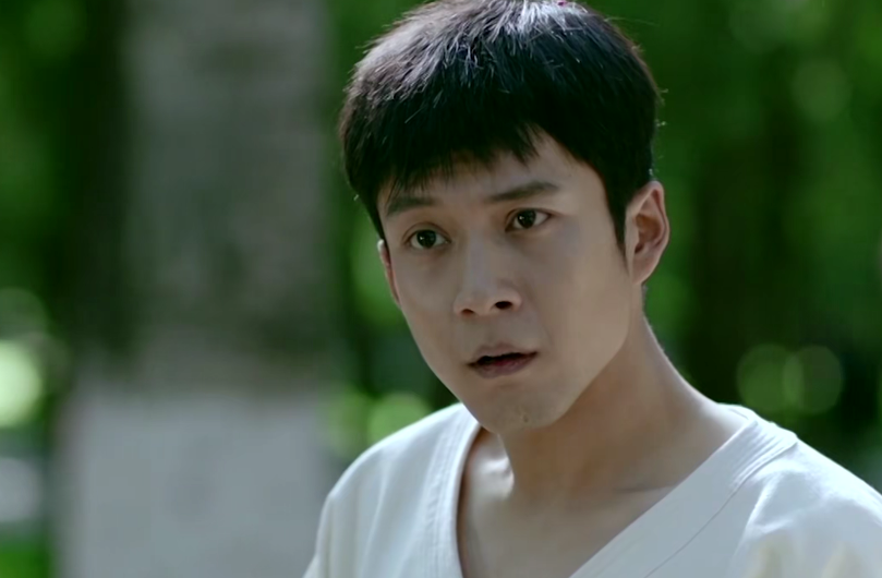 央视拿到王炸,《情满九道弯》上星央1,实力派演员云集,该火了