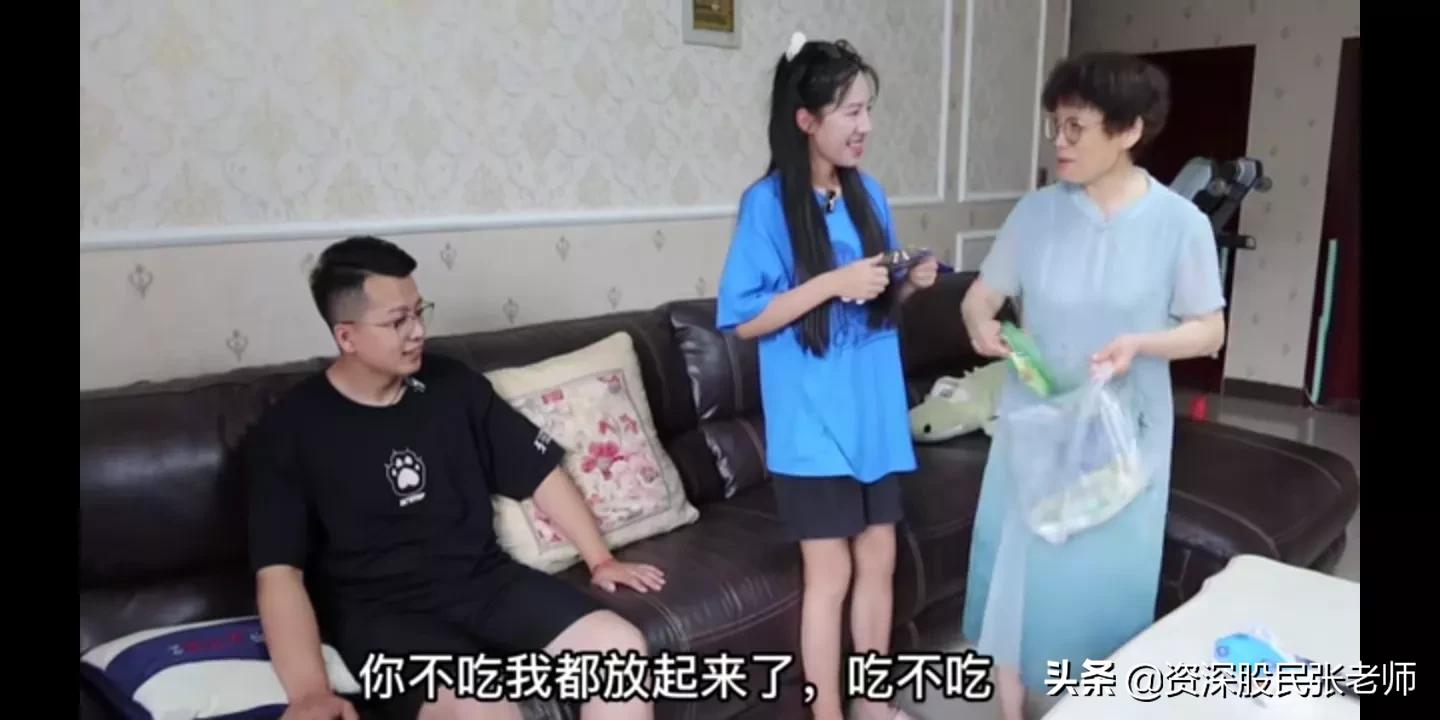 全民皆演，演员黄金时代到了！你做好准备了吗？