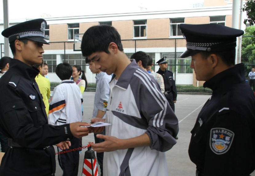 湖南这所二本大学“被低估”，录取分不高，毕业生却多数拿铁饭碗