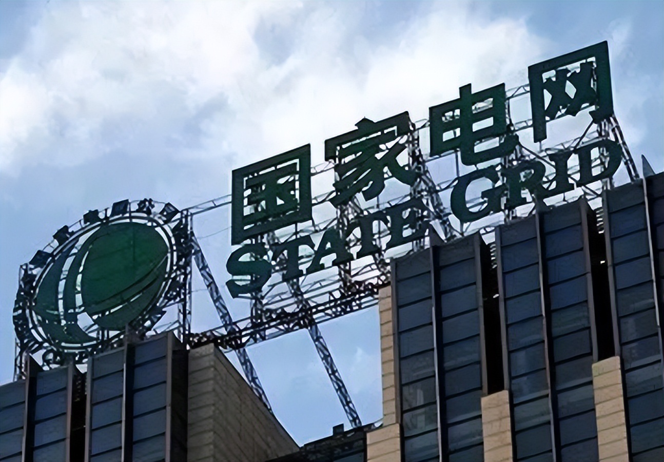 江苏一所被“低估”的大学，188位毕业生进国家电网，端起铁饭碗