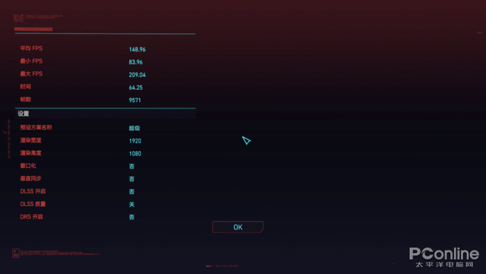 微星MEG Z690 ACE主板评测：规格全面升级的黑金战神