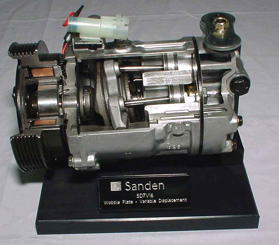 汽车开暖气需不需要按下A/C键？老司机教你空调的正确使用方法