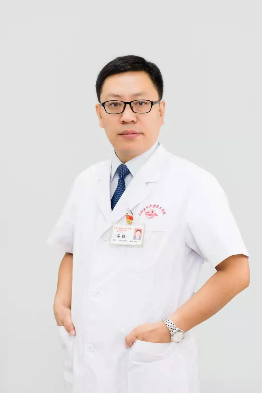 大专家来了丨太原市各医院特聘省内外知名专家出诊信息