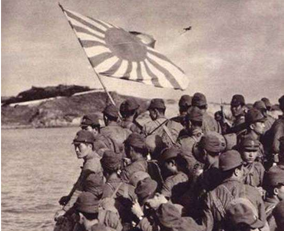 中途岛之战：关乎日本的存亡，但对美国而言，输赢无所谓的图片 -第3张