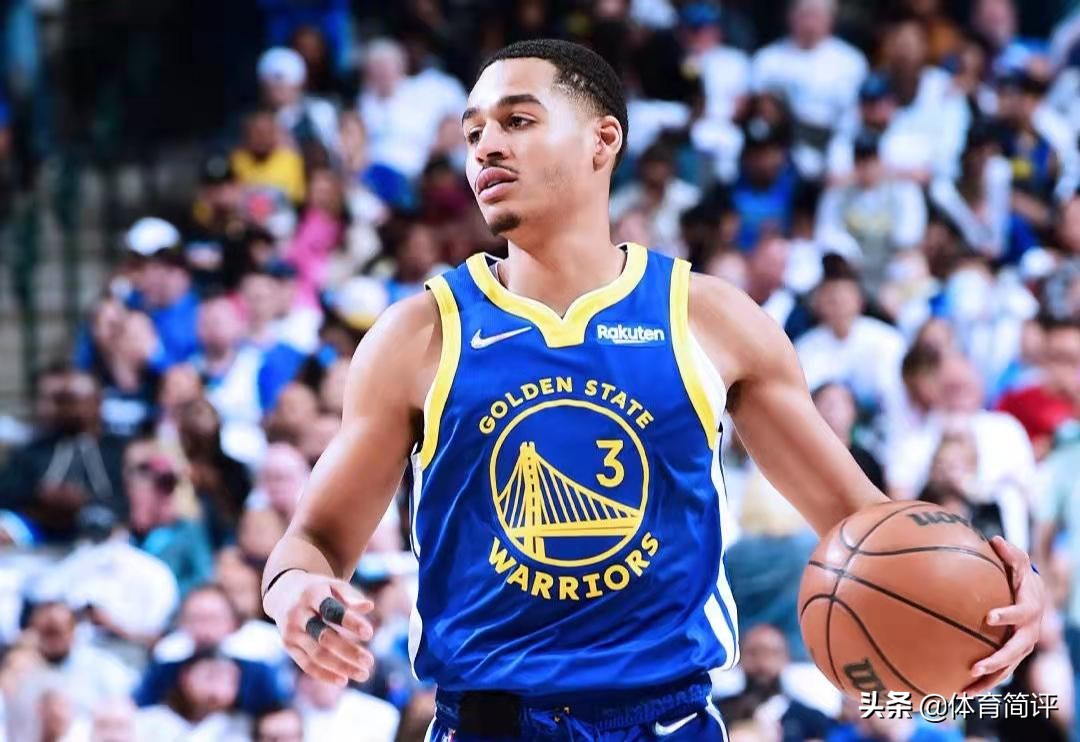 nba为什么主力不上场(央视不直播！5月27日NBA西决G5赛程出炉，苏群：勇士想多赚门票？)