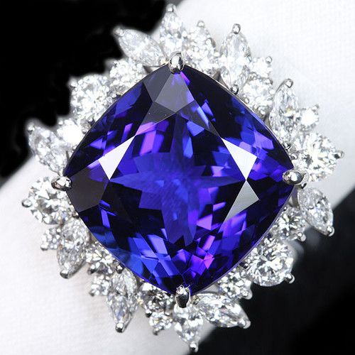 亚历山大石亚历山大石价格