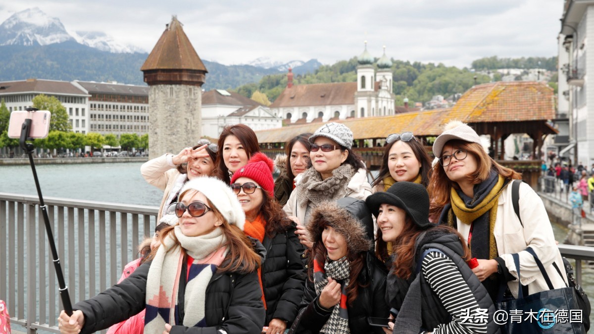 ��ý�������ҵ�����������ߣ��׷�ӿ����ʿ���У���ŷ�������ʱ�