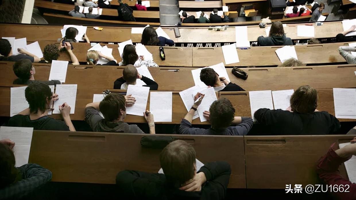 想在德国学习工程学或计算机吗？这些学校或许是最佳选择