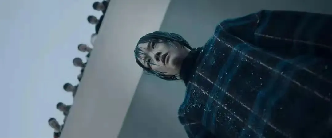 我是怎么被鸡娃到职高的