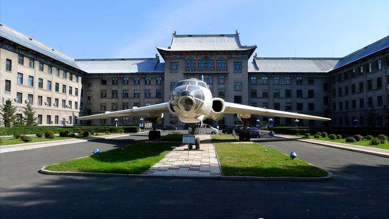 我国实力冠绝七所大学，低调神秘不输名校，实力强悍却低调神秘