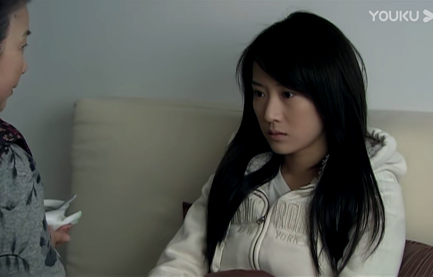 《蜗居》看到宋思明“临死前说的话”，才懂他从未爱过郭海藻