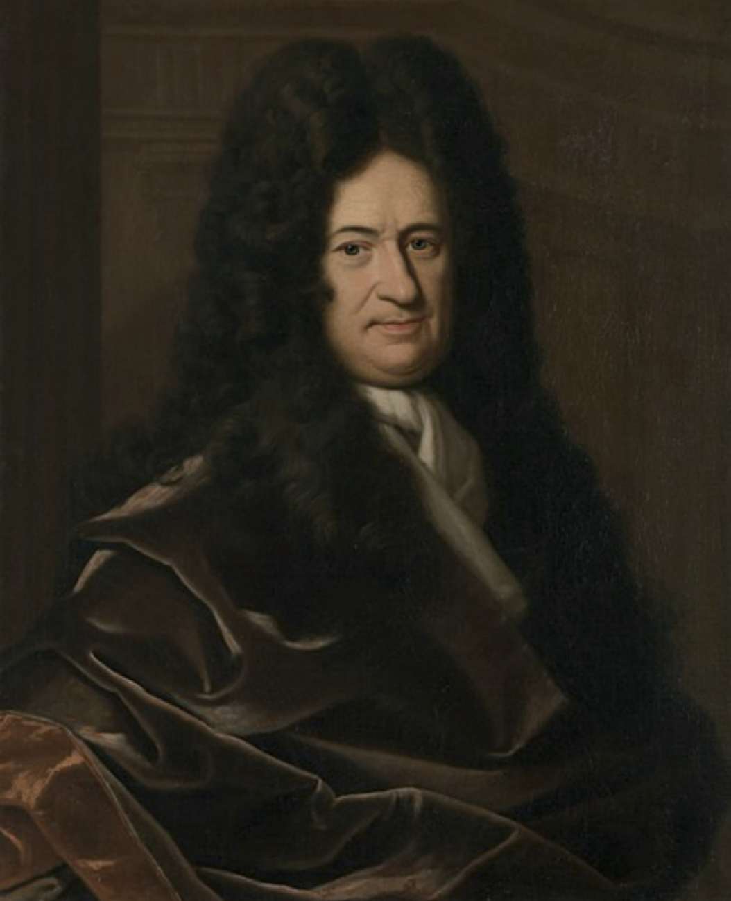 动量、动能与牛顿的力——动力学的基础概念与图像