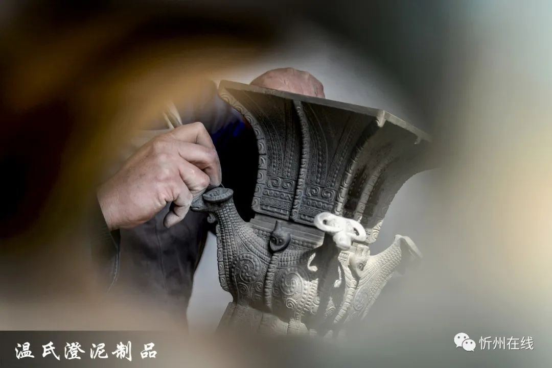 這就是五臺