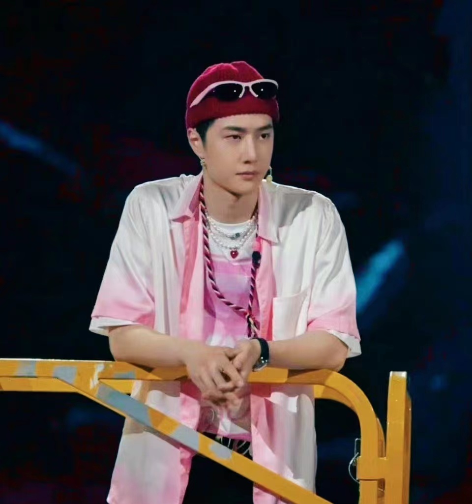 传说中的“发面馒头”们怎么样了？