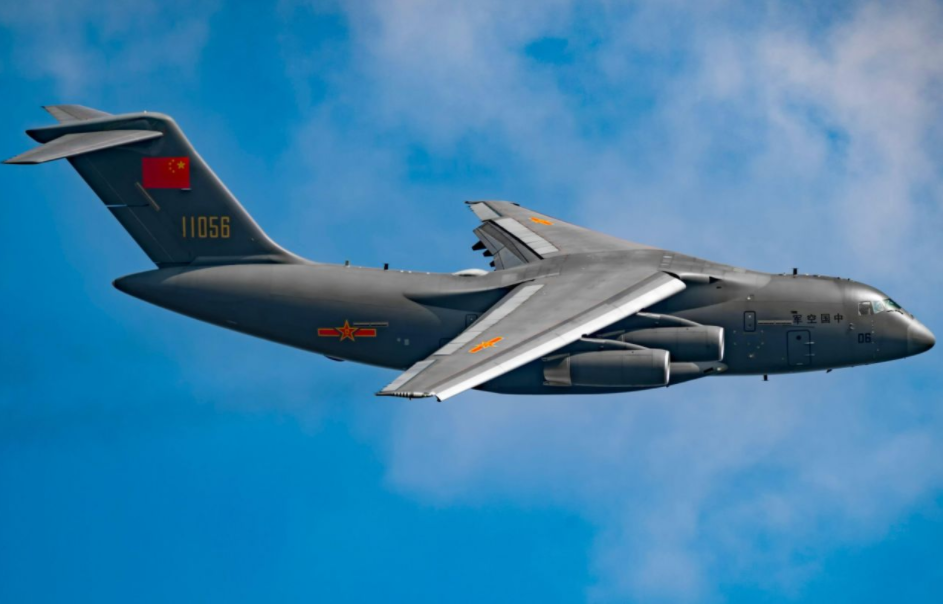 ��20��Զ��һ����������2�������һֱ��ãã�����Ϸ�