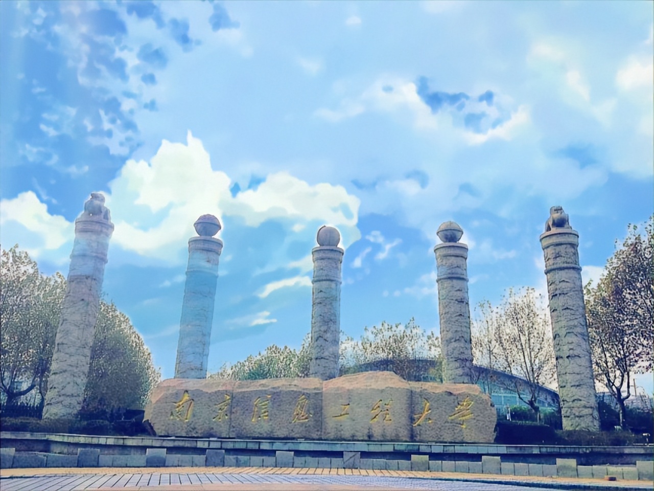 最有“钱途”的专业！数字媒体艺术招生的院校有哪些谁最强？