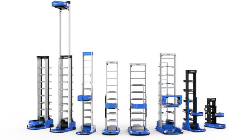 电商网站易趣网宣布将于8月关闭，安能物流推出“卡车航班”