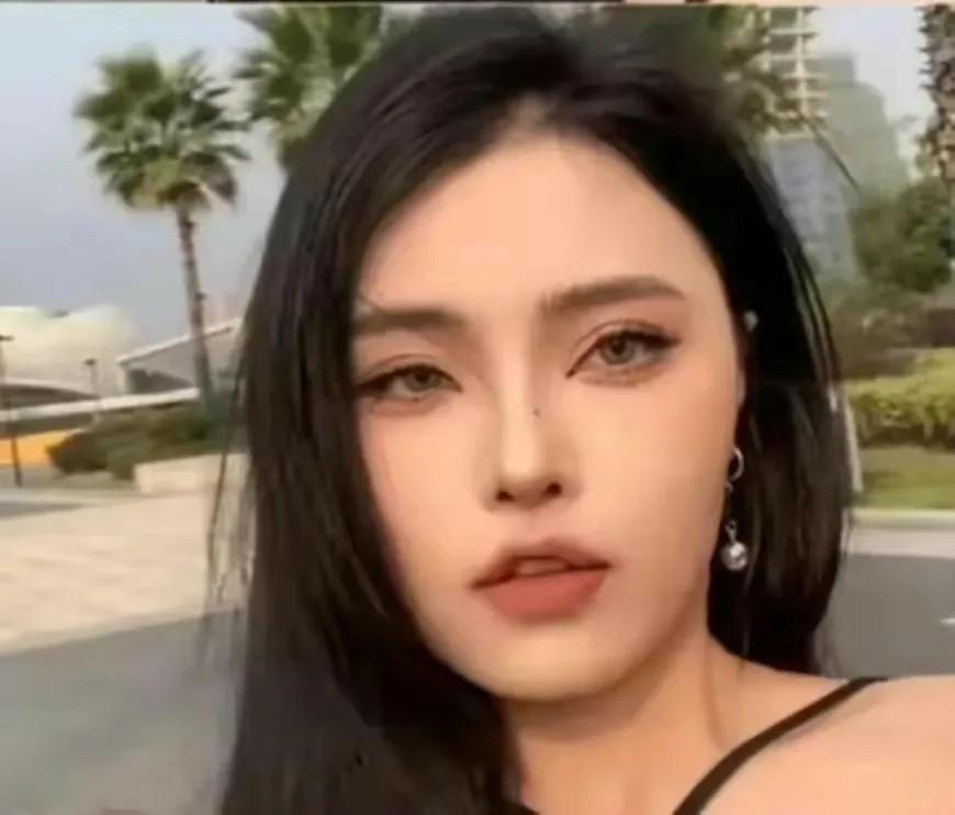 女子发文称自己素颜太丑而被分手，你怎么看呢？