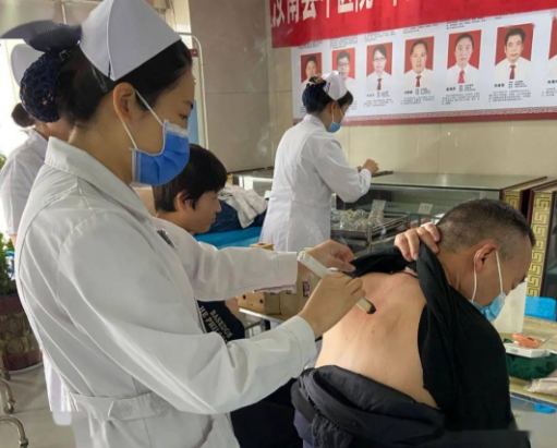 医药热点抢先看：湖南将清退基层医疗机构不合理在编人员
