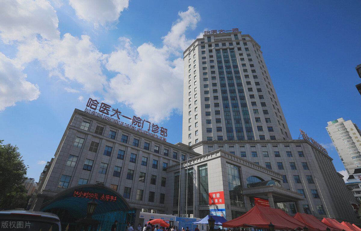 盘点5所优质高校，位于不同的省份，受人民日报点名推荐